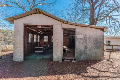 676 Summer Lakes Drive, Aiken, SC 29805 - Photo 118