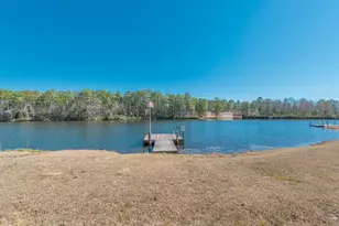 676 Summer Lakes Dr, Aiken, SC 29805 - Photo 104