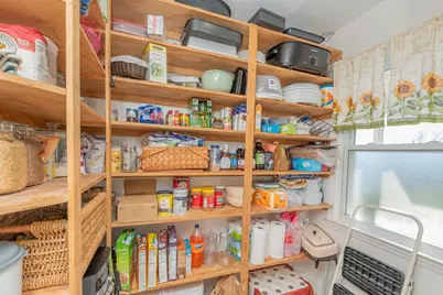 676 Summer Lakes Drive, Aiken, SC 29805 - Photo 22