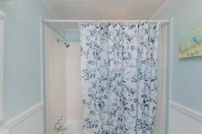 676 & 678 Summer Lakes Drive, Aiken, SC 29805 - Photo 92