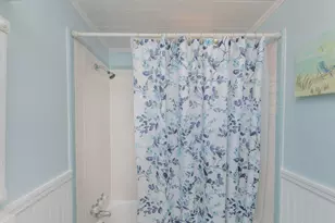 676 & 678 Summer Lakes Dr, Aiken, SC 29805 - Photo 92