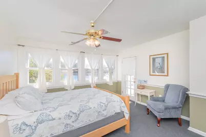 676 & 678 Summer Lakes Drive, Aiken, SC 29805 - Photo 98