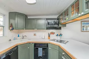 676 & 678 Summer Lakes Dr, Aiken, SC 29805 - Photo 80