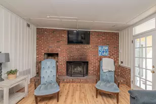 676 Summer Lakes Dr, Aiken, SC 29805 - Photo 84