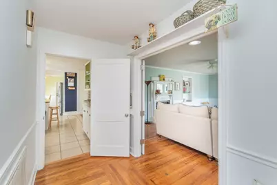 676 Summer Lakes Drive, Aiken, SC 29805 - Photo 6