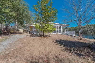 676 & 678 Summer Lakes Drive, Aiken, SC 29805 - Photo 68