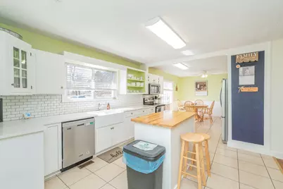 676 & 678 Summer Lakes Drive, Aiken, SC 29805 - Photo 22