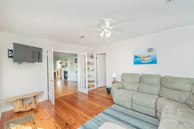 676 & 678 Summer Lakes Drive, Aiken, SC 29805 - Photo 16