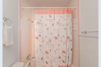 676 Summer Lakes Drive, Aiken, SC 29805 - Photo 96