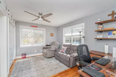 676 Summer Lakes Drive, Aiken, SC 29805 - Photo 46