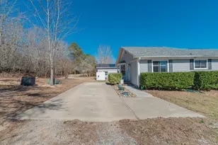 676 & 678 Summer Lakes Dr, Aiken, SC 29805 - Photo 66