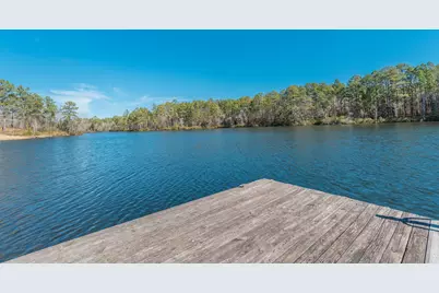 676 Summer Lakes Drive, Aiken, SC 29805 - Photo 108