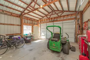 676 & 678 Summer Lakes Dr, Aiken, SC 29805 - Photo 64