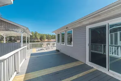 676 Summer Lakes Drive, Aiken, SC 29805 - Photo 52