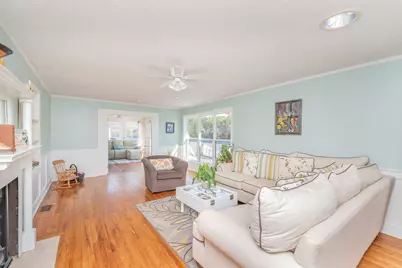 676 & 678 Summer Lakes Drive, Aiken, SC 29805 - Photo 10