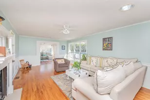 676 & 678 Summer Lakes Dr, Aiken, SC 29805 - Photo 10