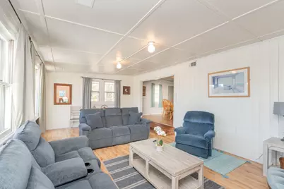 676 Summer Lakes Drive, Aiken, SC 29805 - Photo 84