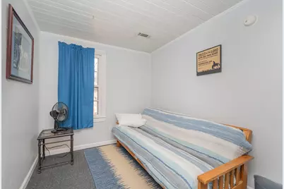 676 Summer Lakes Drive, Aiken, SC 29805 - Photo 90