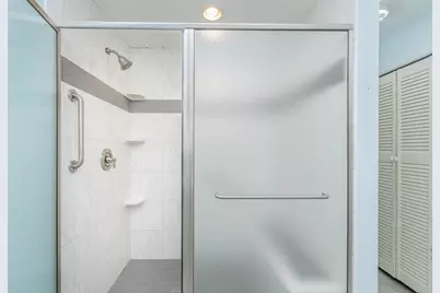 676 Summer Lakes Drive, Aiken, SC 29805 - Photo 34