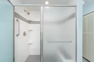 676 Summer Lakes Dr, Aiken, SC 29805 - Photo 34