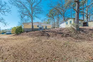 676 Summer Lakes Dr, Aiken, SC 29805 - Photo 112