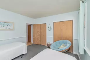 676 & 678 Summer Lakes Dr, Aiken, SC 29805 - Photo 94