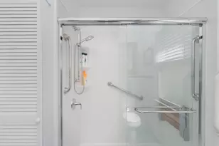 676 Summer Lakes Dr, Aiken, SC 29805 - Photo 40