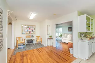 676 & 678 Summer Lakes Dr, Aiken, SC 29805 - Photo 28