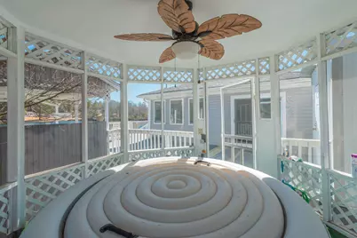 676 Summer Lakes Drive, Aiken, SC 29805 - Photo 56