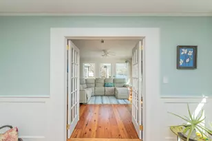 676 & 678 Summer Lakes Dr, Aiken, SC 29805 - Photo 14