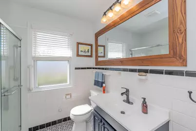 676 Summer Lakes Drive, Aiken, SC 29805 - Photo 40