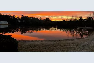 676 & 678 Summer Lakes Drive, Aiken, SC 29805 - Photo 116