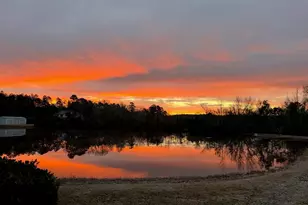 676 & 678 Summer Lakes Dr, Aiken, SC 29805 - Photo 116
