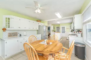 676 & 678 Summer Lakes Dr, Aiken, SC 29805 - Photo 26