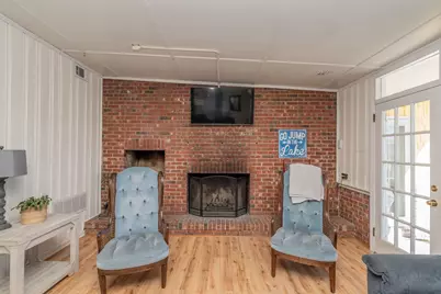 676 Summer Lakes Drive, Aiken, SC 29805 - Photo 86