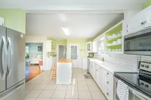 676 & 678 Summer Lakes Dr, Aiken, SC 29805 - Photo 18