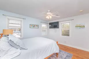 676 & 678 Summer Lakes Dr, Aiken, SC 29805 - Photo 44