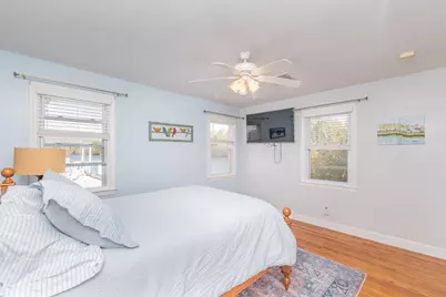 676 Summer Lakes Drive, Aiken, SC 29805 - Photo 44