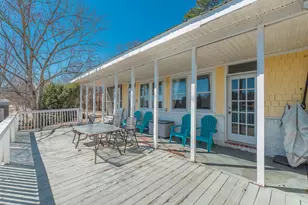 676 Summer Lakes Dr, Aiken, SC 29805 - Photo 102