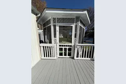 676 & 678 Summer Lakes Drive, Aiken, SC 29805 - Photo 50