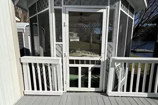 676 & 678 Summer Lakes Dr, Aiken, SC 29805 - Photo 50