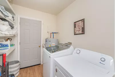 676 & 678 Summer Lakes Drive, Aiken, SC 29805 - Photo 100