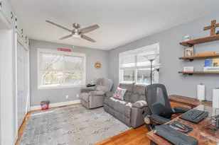 676 Summer Lakes Dr, Aiken, SC 29805 - Photo 44