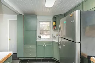 676 Summer Lakes Dr, Aiken, SC 29805 - Photo 80