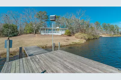 676 & 678 Summer Lakes Drive, Aiken, SC 29805 - Photo 110