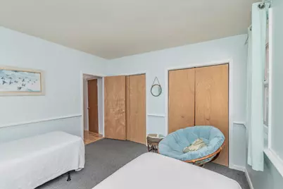 676 Summer Lakes Drive, Aiken, SC 29805 - Photo 94