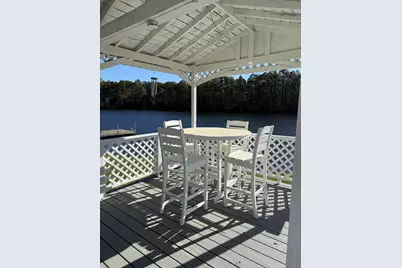 676 & 678 Summer Lakes Drive, Aiken, SC 29805 - Photo 52