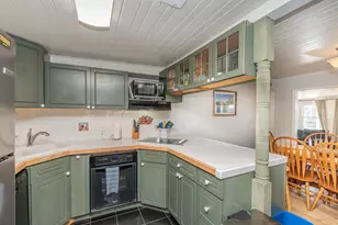 676 Summer Lakes Dr, Aiken, SC 29805 - Photo 76