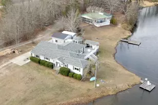 676 & 678 Summer Lakes Dr, Aiken, SC 29805 - Photo 2