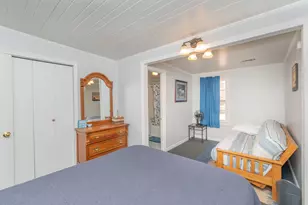 676 & 678 Summer Lakes Dr, Aiken, SC 29805 - Photo 88